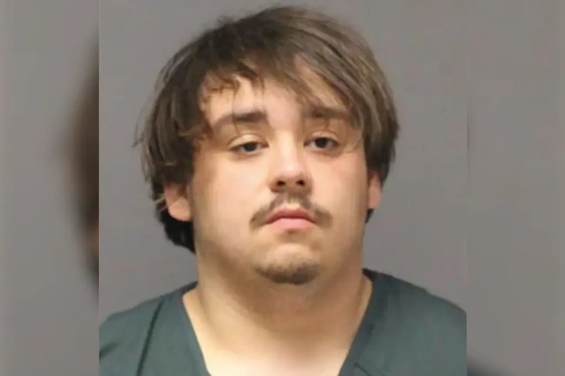 (photo via: Ocean County Prosecutor’s Office)